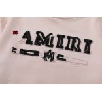 2023年10月7日早秋人気新作入荷 AMIRI スウェット SS工場