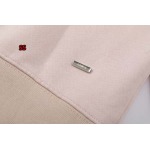 2023年10月7日早秋人気新作入荷 AMIRI スウェット SS工場