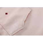 2023年10月7日早秋人気新作入荷 AMIRI スウェット SS工場