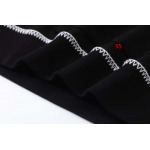 2023年10月7日早秋人気新作入荷 AMIRI スウェット SS工場