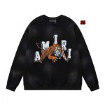 2023年10月7日早秋人気新作入荷 AMIRI スウェット SS工場