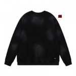 2023年10月7日早秋人気新作入荷 AMIRI スウェット SS工場