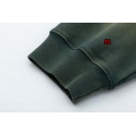 2023年10月7日早秋人気新作入荷 AMIRI スウェット SS工場