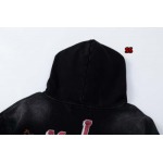 2023年10月7日早秋人気新作入荷 AMIRI スウェット SS工場