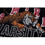 2023年10月7日早秋人気新作入荷 AMIRI スウェット SS工場