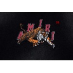 2023年10月7日早秋人気新作入荷 AMIRI スウェット SS工場