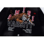 2023年10月7日早秋人気新作入荷 AMIRI スウェット SS工場