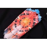 2023年10月7日早秋人気新作入荷 AMIRI スウェット SS工場