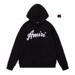 2023年10月7日早秋人気新作入荷 AMIRI スウェット SS工場