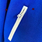 2023年10月7日早秋人気新作入荷 AMIRI 野球着アウター SS工場