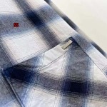 2023年10月7日早秋人気新作入荷 AMIRI パーカー SS工場