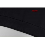 2023年10月早秋高品質新作入荷CELINE スウェットDM工場