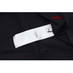 2023年10月早秋高品質新作入荷CELINE スウェットDM工場