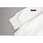 2023年10月早秋高品質新作入荷バレンシアガ  スウェットDM工場