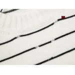 2023年10月7日早秋高品質新作入荷 プラダセーター30場