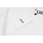 2023年10月7日早秋高品質新作入荷ディオール スウェット30場