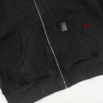 2023年10月7日早秋高品質新作入荷 ジバンシー パーカー30場