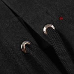 2023年10月7日早秋高品質新作入荷 ジバンシー パーカー30場