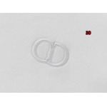 2023年10月7日早秋高品質新作入荷ディオール スウェット30場