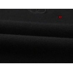 2023年10月7日早秋高品質新作入荷ディオールセーター30場