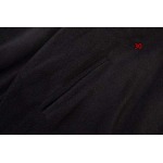 2023年10月7日早秋高品質新作入荷バレンシアガペレットフロックジャンバーアウター30場