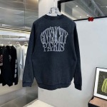 2023年10月7日早秋高品質新作入荷ジバンシースウェット30場