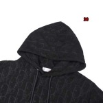 2023年10月8日早秋人気 新作入荷 ディオール スウェット30工場