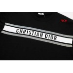 2023年10月8日早秋人気新作入荷ディオールスウェットNCH工場