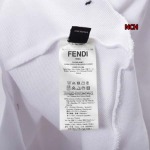 2023年10月8日早秋人気新作入荷フェンディスウェットNCH工場