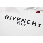 2023年10月8日早秋人気新作入荷ジバンシー スウェットNCH工場