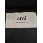 2023年10月8日早秋人気新作入荷 AMI ダウンジャケットNCH工場