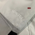 2023年10月8日早秋人気新作入荷 The North FaceジャンバーアウターNCH工場