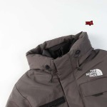 2023年10月8日早秋人気新作入荷The North FaceダウンジャケットXQ1工場