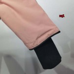 2023年10月8日早秋人気新作入荷カナダグ ースダウンジャケットXQ1工場