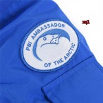 2023年10月8日早秋人気新作入荷カナ ダグースダウンジャケットXQ1工場