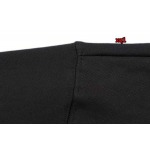 2023年10月9日早秋人気新作入荷バレンシアガスウェットXQ1工場