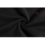 2023年10月9日早秋人気新作入荷バレンシアガスウェットXQ1工場