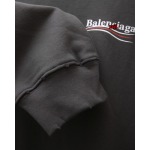 2023年10月10日早秋人気新作入荷バレンシアガ スウェットXQ1工場