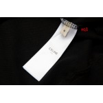 2023年10月10日早秋人気新作入荷CELINE  スウェットXQ1工場
