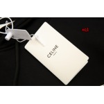 2023年10月10日早秋人気新作入荷CELINE  スウェットXQ1工場