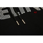 2023年10月10日早秋人気新作入荷CELINE  スウェットXQ1工場