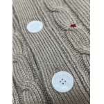 2023年10月10日早秋人気新作入荷CELINE セーターXQ1工場