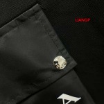 2023年10月10日早秋高品質新作入荷プラダスウェットLP工場S-XL