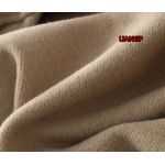 2023年10月10日早秋高品質新作入荷ディオールスウェットLP工場S-XL