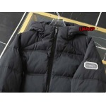 2023年10月11日早秋高品質新作入荷ディオールダウンジャケットLP工場