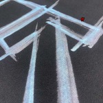 2023年10月11日早秋新作入荷OFF WHITEスウェットFF工場