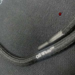 2023年10月11日早秋新作入荷OFF WHITEスウェットFF工場