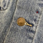 2023年10月11日早秋新作入荷バレンシアガ  デニムのアウターFF工場