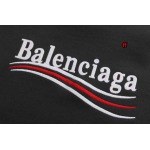 2023年10月11日早秋新作入荷バレンシアガスウェットFF工場