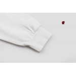 2023年10月11日早秋新作入荷バレンシアガスウェットFF工場